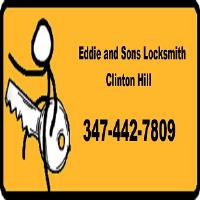 Eddie and Sons Locksmith - Clinton - NY image 1